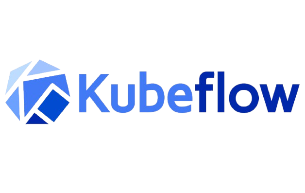 Kubeflow Plus