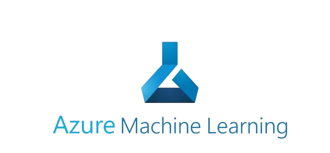 Azure Machine Learning Studio