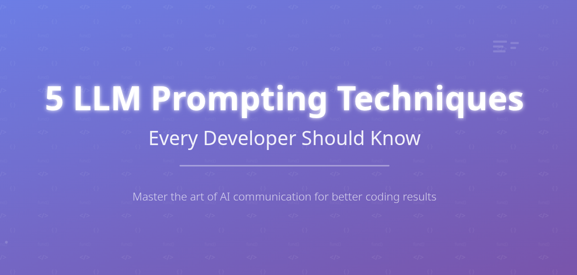 llm_prompting_techniques_banner.