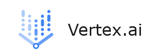 Google Vertex AI
