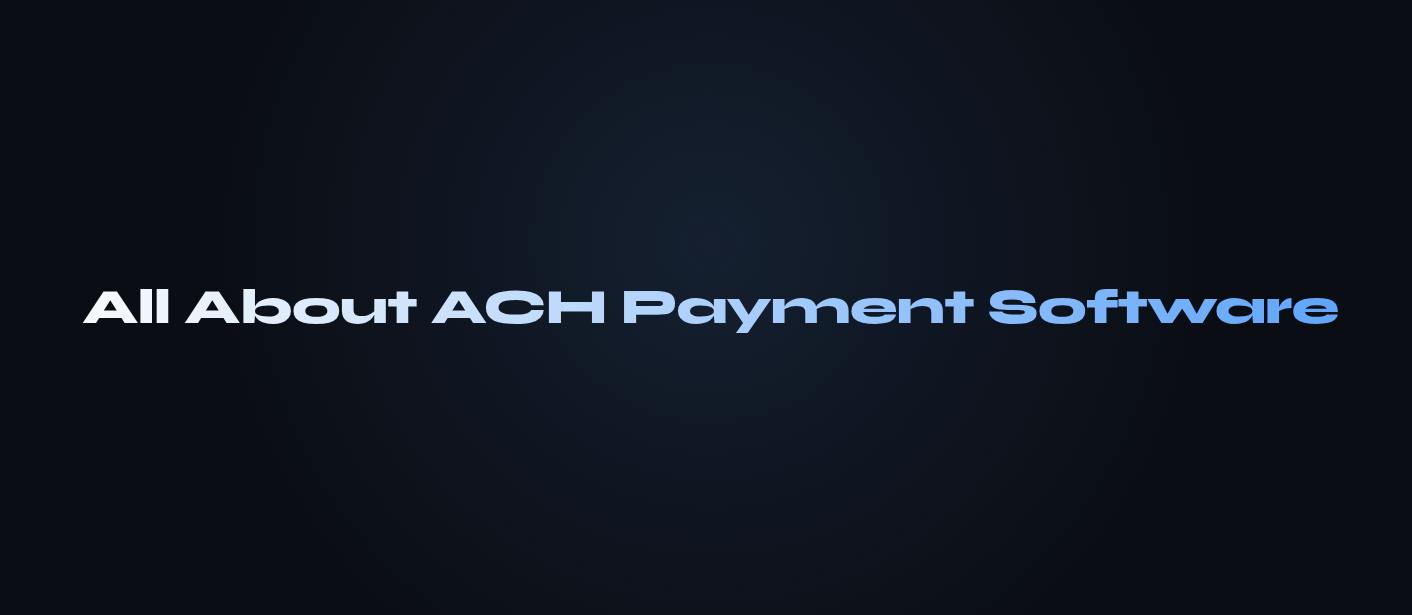 ACH_BANNER