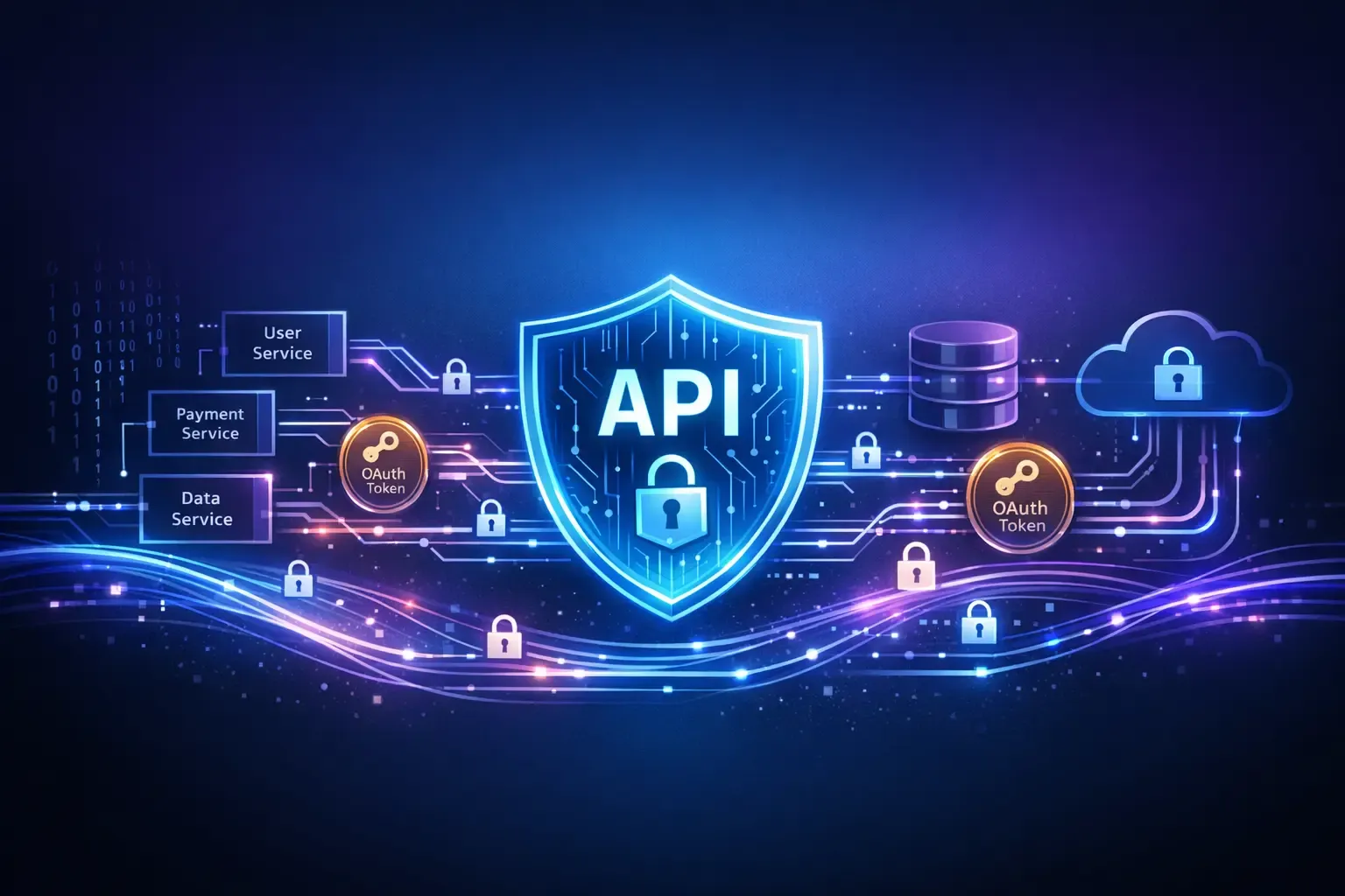 API Security Best Practices:Protect APIs from Attacks (2026)