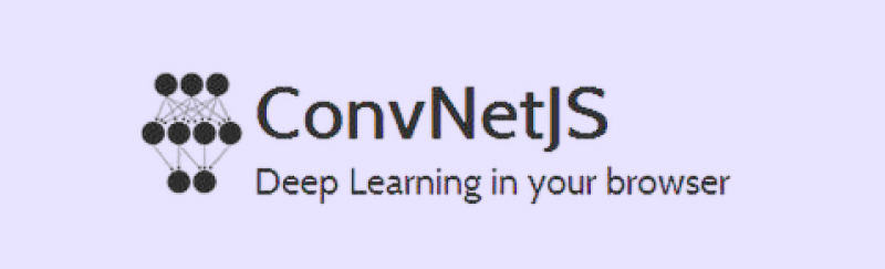 Best JavaScript Machine Learning Libraries for AI Apps
