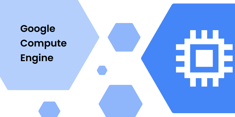 Top 10 tools for google cloud Migration with Key Considerations
