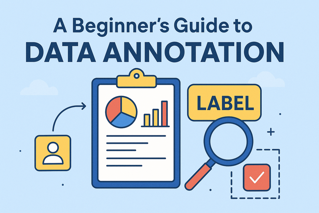 Data Annotation: Guide to Techniques, Tools, and Use Cases