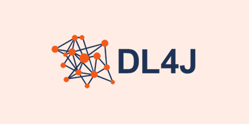 DL4J