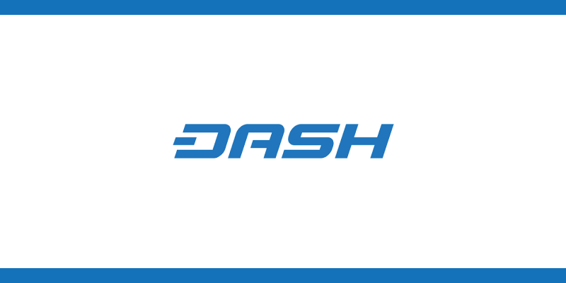 Dash