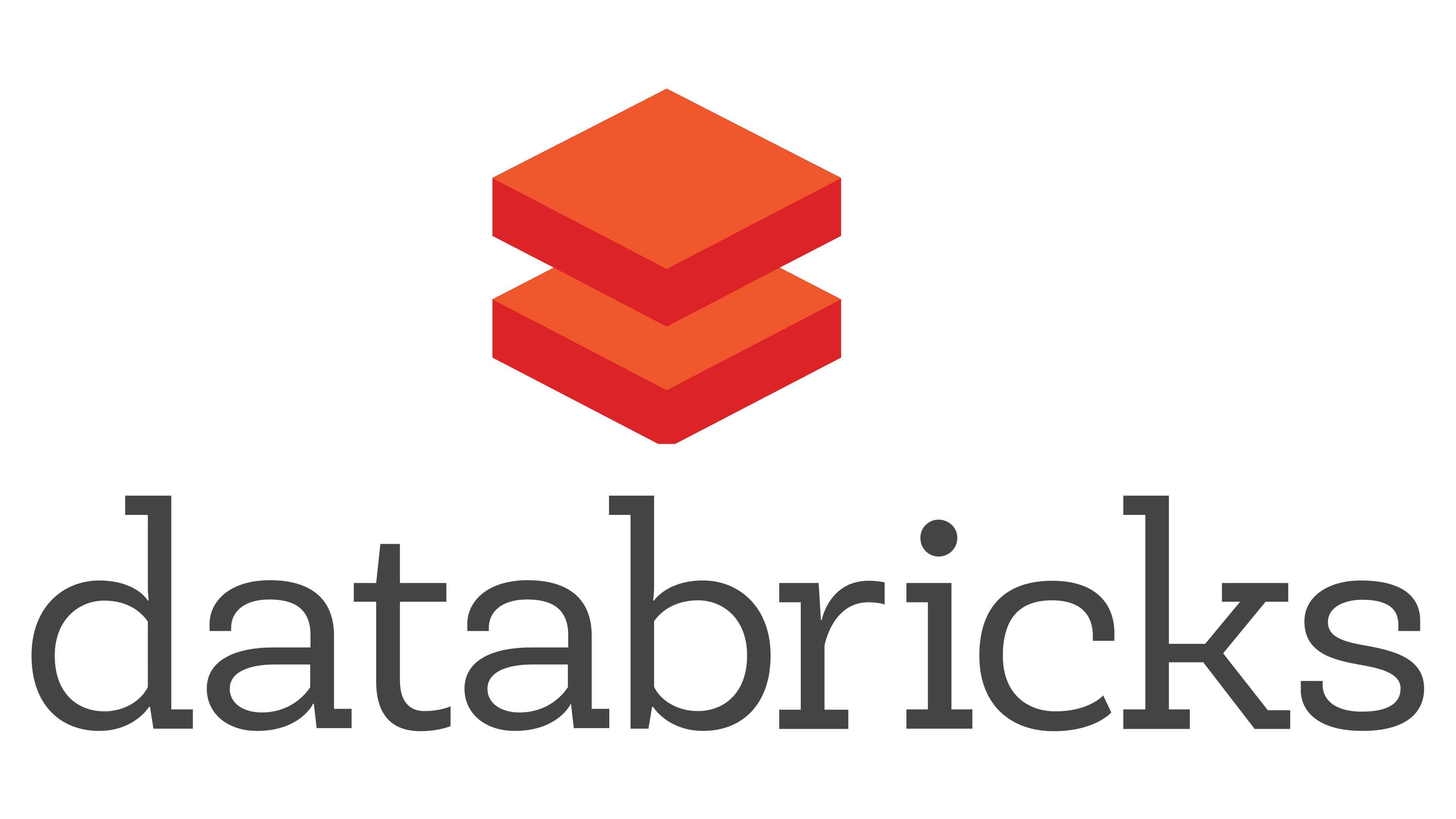 Databricks Machine Learning