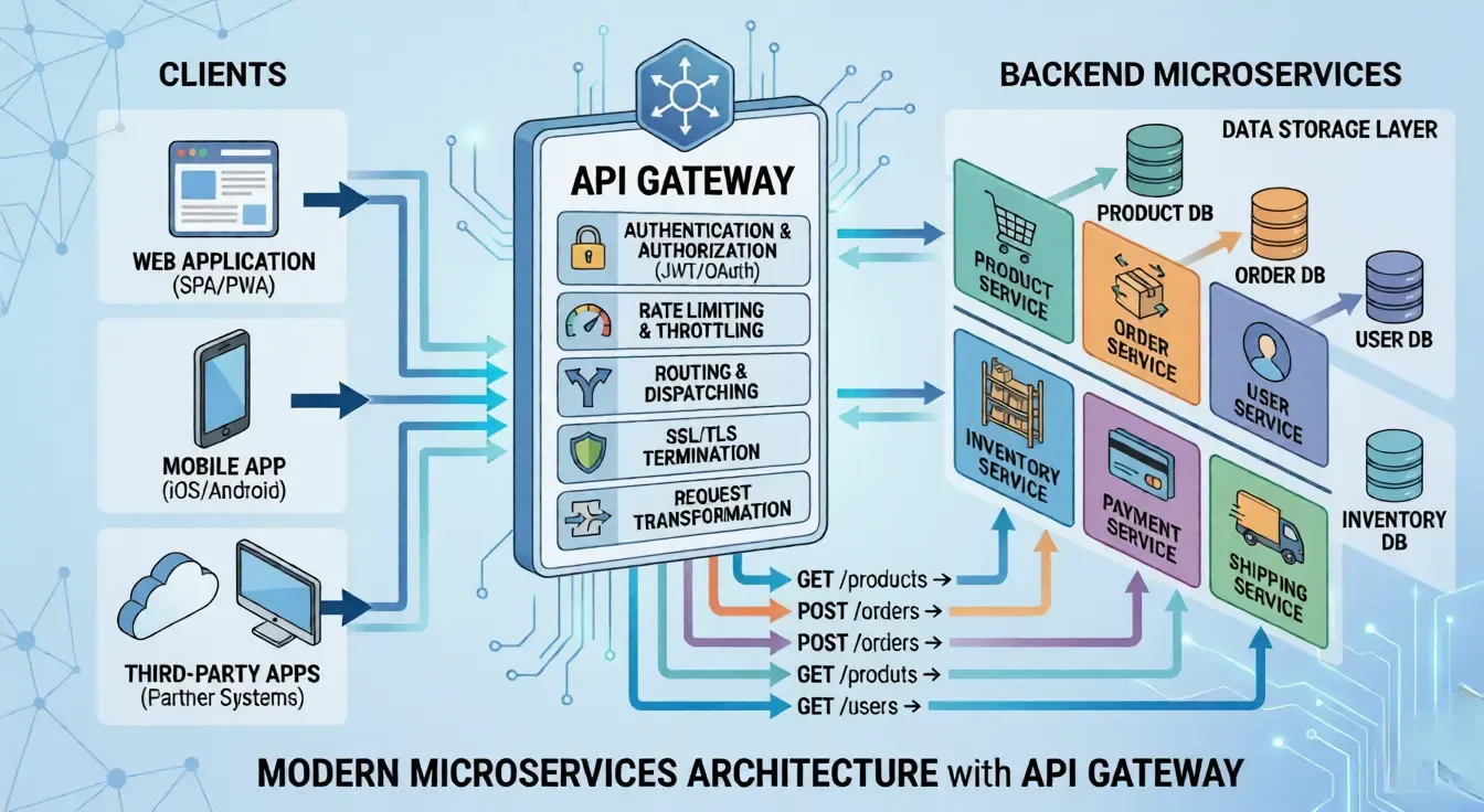 API_GATEWAY