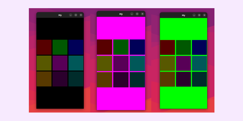 how to develop a mobile app using python - code... How to Build Mobile Apps Using Python libraries in 2026