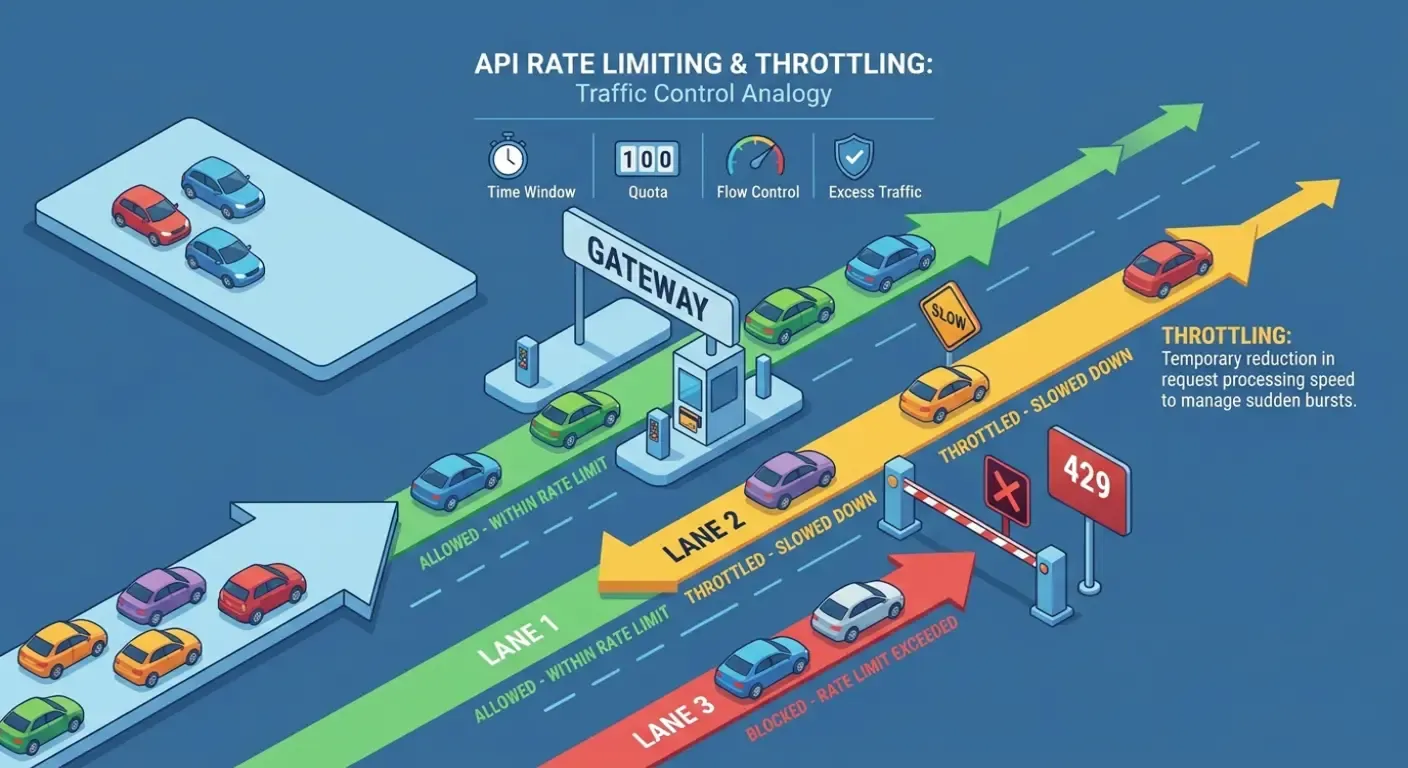 RATE_LIMIT_THROTTLED