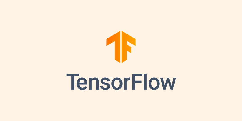 Tensorflow