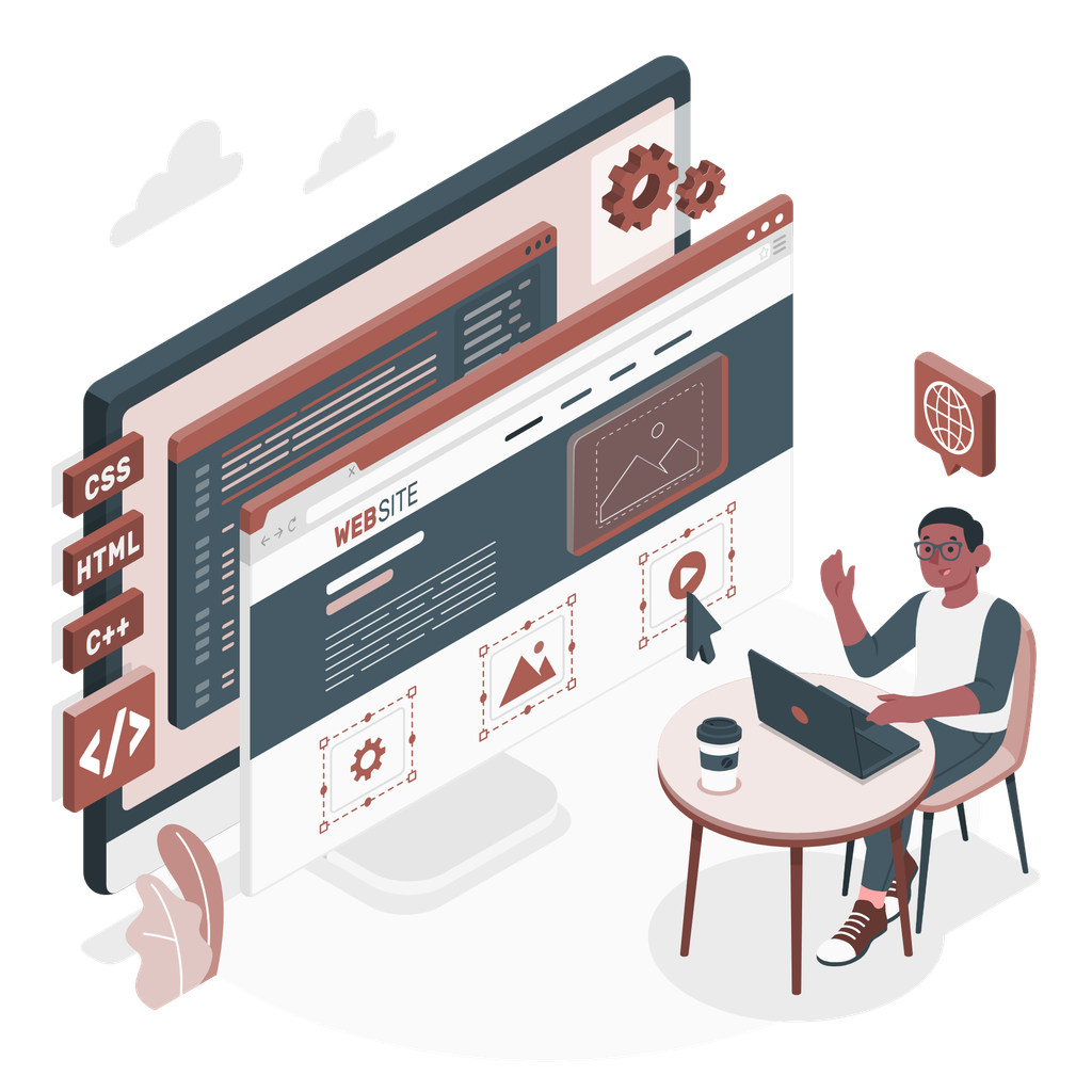 Booming Frontend Developer Opportunities and Realities 2025