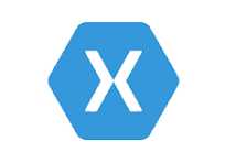 Xamarin@