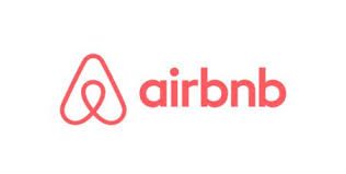 airbnb
