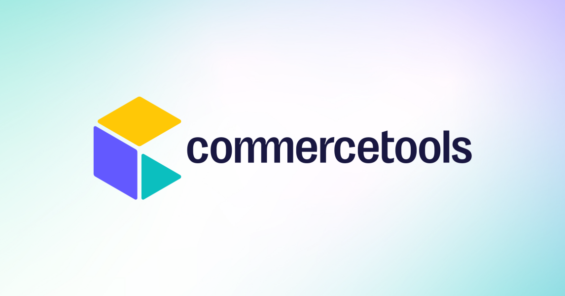 commtools