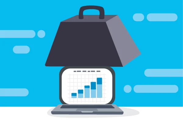 API Load Testing Guide (2026): Tools & Steps to Implement