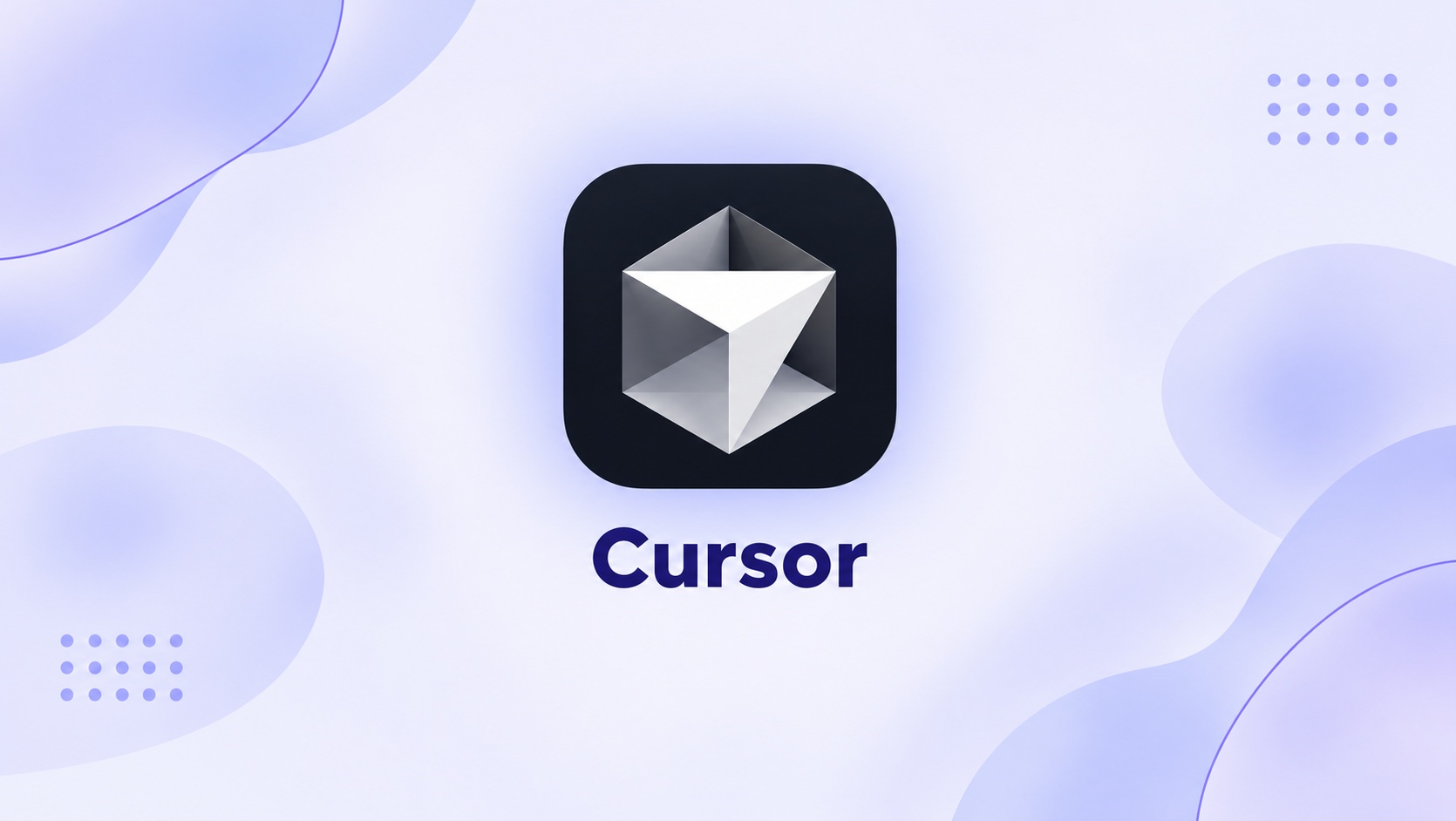 Cursor