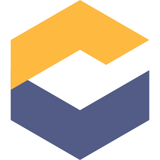 eclipse che logo in png