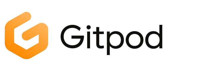 git pod