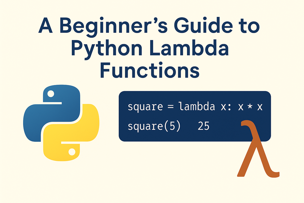 lambda-python