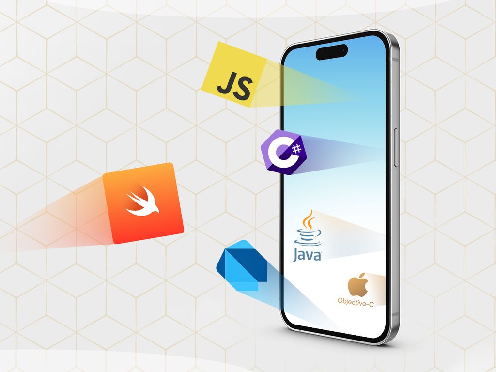 Best Programming Languages for iOS App Development in 2026