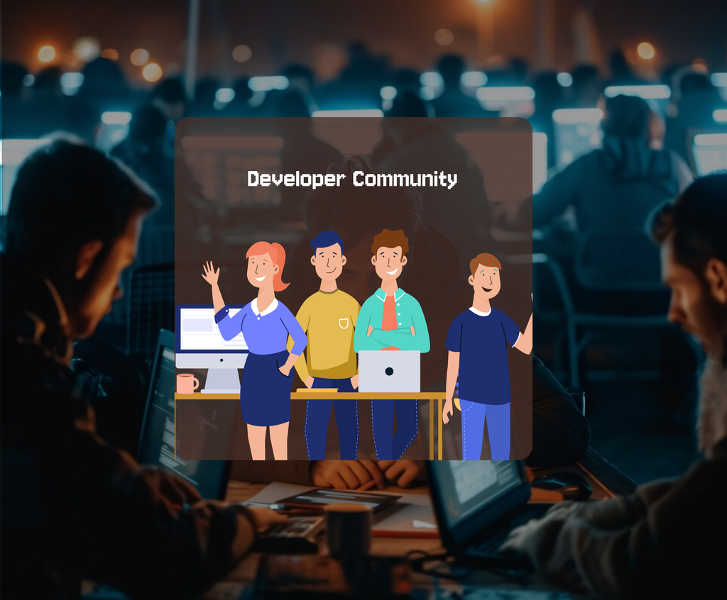 Why & How to Outsource Software Development (IT) to India