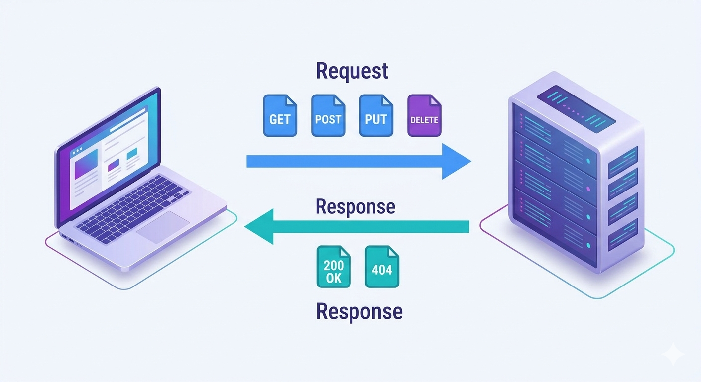 rest-core-principles