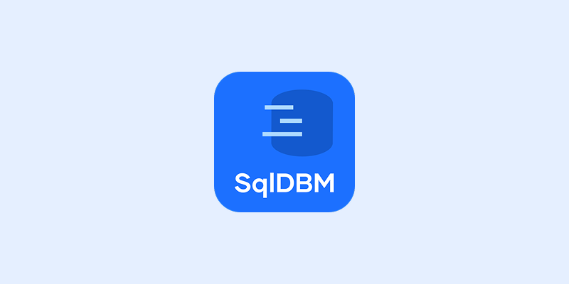 A list of of top 14 Data Modeling tools to use in 2026