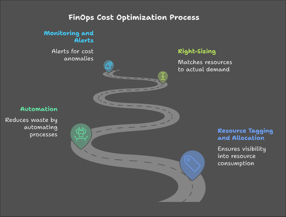 steps-to-optimize-cost