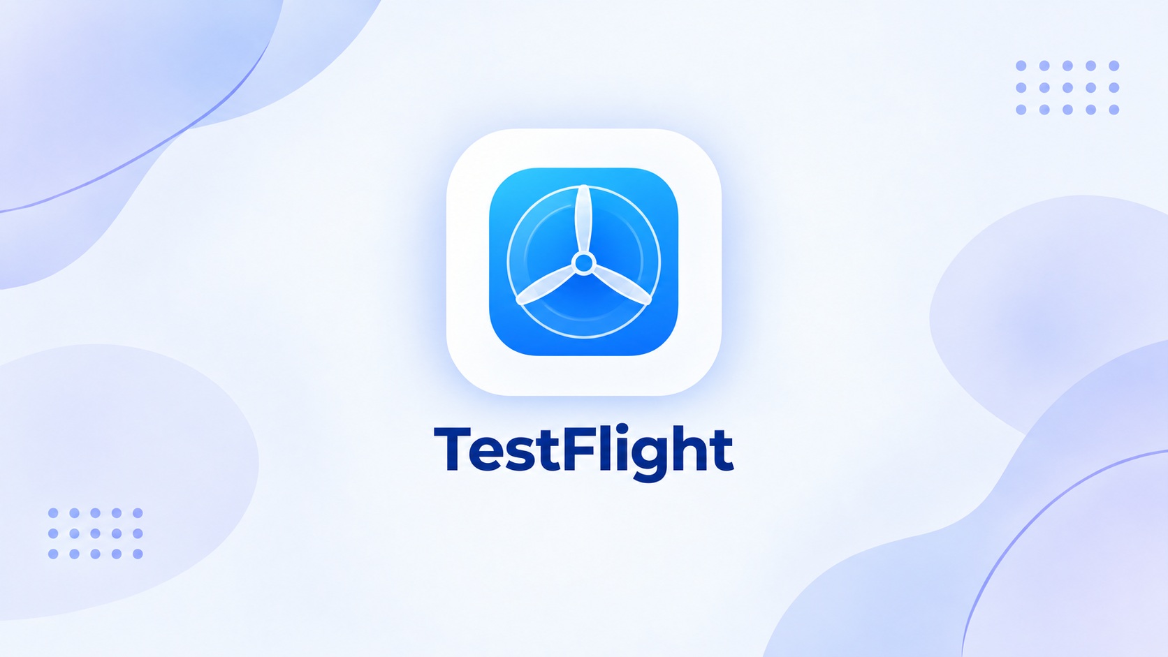 TestFlight App in Pastel Blue-compressed