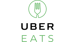 ubereats
