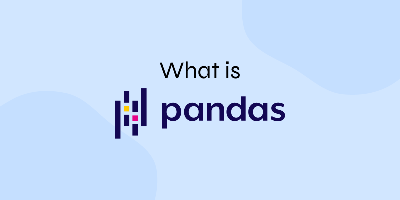 Tutorial to master data wrangling with panda & python