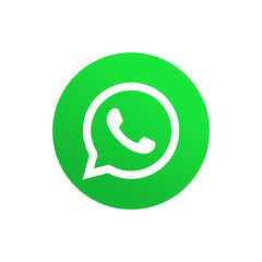 whatsapp_logo
